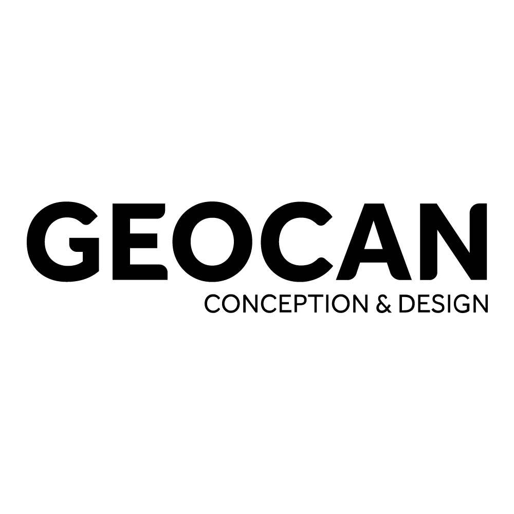 Geocan